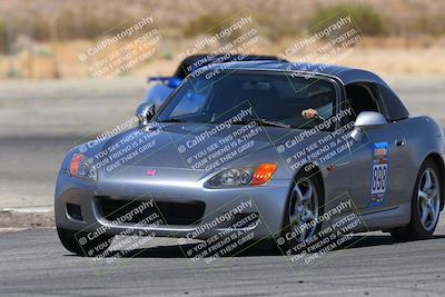 media/May-24-2025-Extreme Speed (Sat) [[067a6f0386]]/Orange Group/Skidpad/